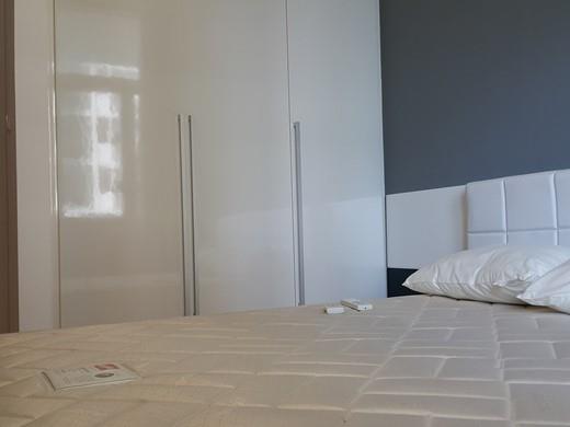 apartment for rent in the vista district 2 balcony d203330 (13)